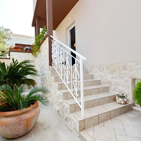 Gabi 1 Zadar