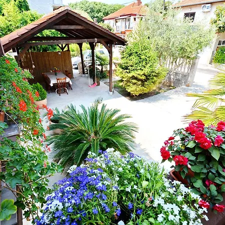 Apartman Gabi 1